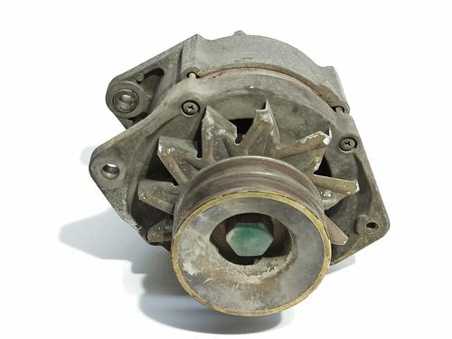Alternator NISSAN SERENA (C23) 2.3 D | BP24945066M7