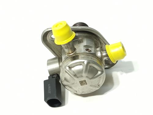 Fuel pump RENAULT CAPTUR II (HF_) TCe 140 (HFN0) | BP38711603M76 - Image 3