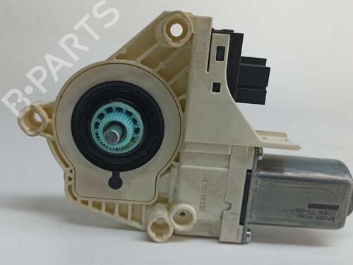 BP7553896E22 main image