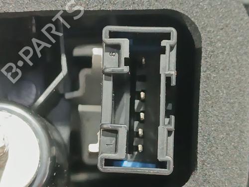 Left taillight OPEL CORSA F (P2JO) 1.2 (68) | BP32389044C34 - Image 6