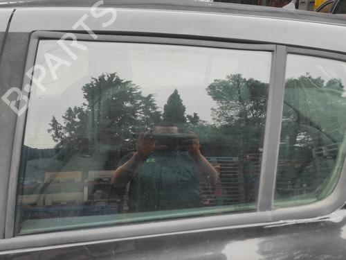 BP16867125C20 main image