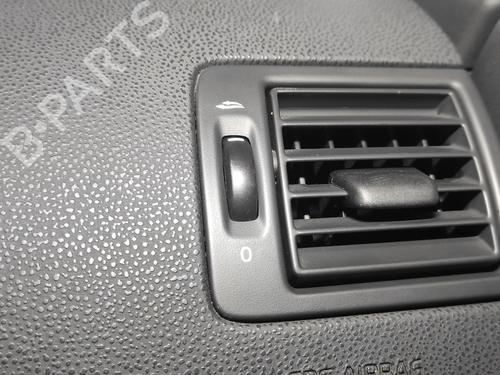air-vent-volvo-c30-533-20-d-2006-2007-2008-2009-2010-2011-2012-2013-20673862 main image
