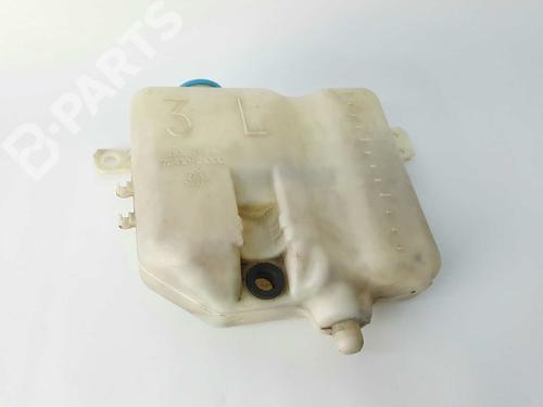 Sprinklertank SSANGYONG RODIUS I 2.7 Xdi (163 hp) 7426895