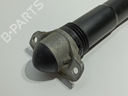 Right rear shock absorber SEAT ATECA (KH7, KHP) 1.5 TSI | BP13013605M19
