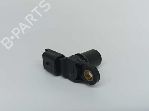 Elektronisk sensor RENAULT CLIO II (BB_, CB_) 1.5 dCi (B/CB07) (65 hp) 14538553