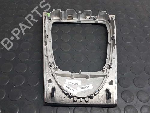 Other MERCEDES-BENZ E-CLASS (W211) E 220 CDI (211.006) | BP14530187O1 