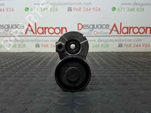 Used Other RENAULT CLIO III (BR0/1, CR0/1) 1.5 dCi (BR0H, CR0H, CR1S, BR1S) (106 hp) 14528982