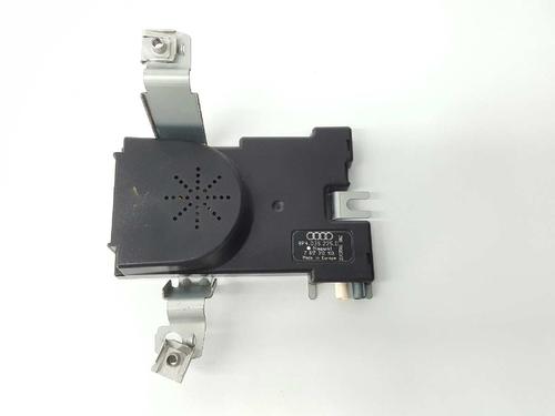 Elektronisk modul AUDI A3 (8P1) [2003-2013]  14528669
