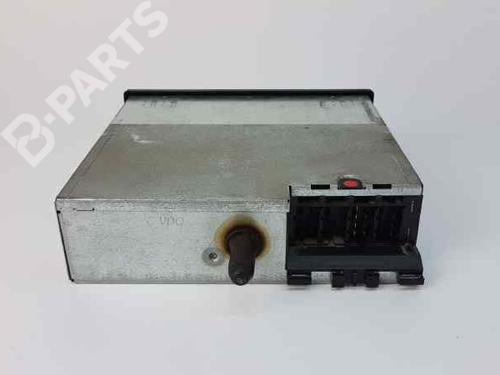 Electronic module MERCEDES-BENZ SPRINTER 4-t Van (B904) 413 CDI | BP5410868M83 