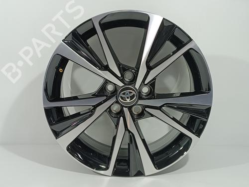 BP19077630C45 main image