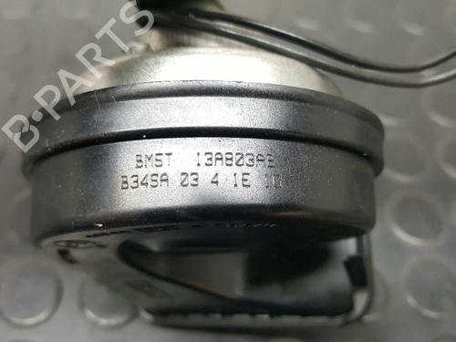 Horn FORD FOCUS III Turnier 1.6 TDCi | BP14530456E13