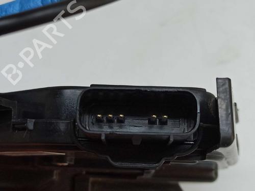 Front left lock KIA STONIC (YB) 1.0 T-GDi | BP9174257C98 