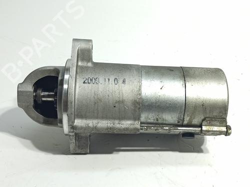 Starter CHEVROLET EPICA (KL1_) 2.0 D | BP18330222M8 