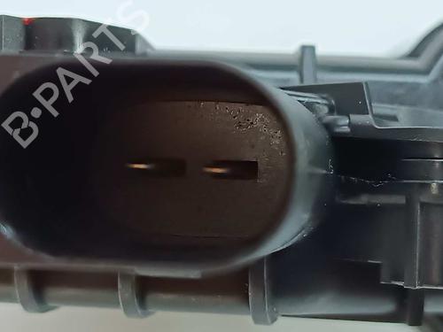 Rear right lock BMW 5 Gran Turismo (F07) 535 d xDrive | BP9497806C99 