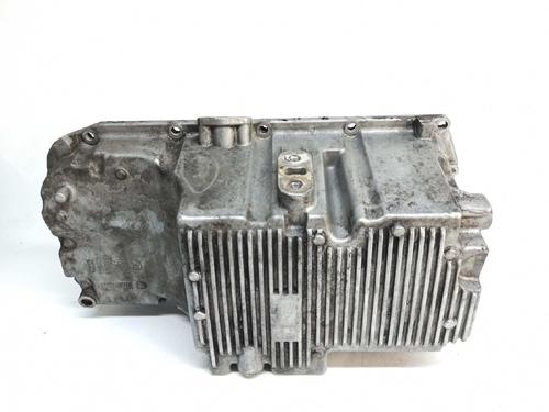 Oil sump OPEL INSIGNIA A (G09) 2.0 CDTI (68) | BP14540331M115