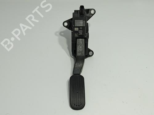BP21086162I4 main image