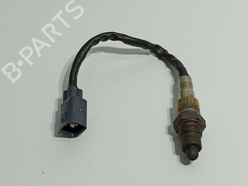 Used Electronic sensor TOYOTA AYGO X (_B7_) 1.0 VVT-i (KGB70) (72 hp) 31031356