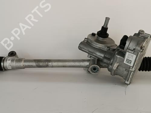 Steering rack BMW i3 (I01) Electric | BP29017699M22