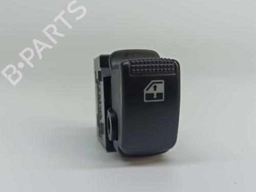 Right front window switch HYUNDAI GETZ (TB) 1.1 | BP6825817I26 