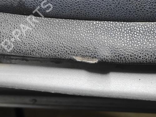 Rear right panel BMW 1 (E87) | BP34266382C61 - Image 2