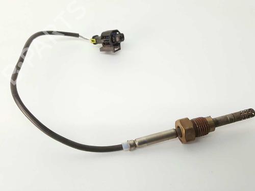 Used Electronic sensor CHEVROLET CRUZE (J300) [2009-2026]  31336557