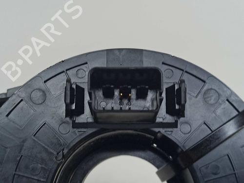 Squib airbag VW POLO V (6R1, 6C1) 1.6 TDI | BP9497675C102 