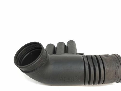 Pipe SEAT IBIZA IV SC (6J1, 6P5) 1.2 TSI | BP14539776M125