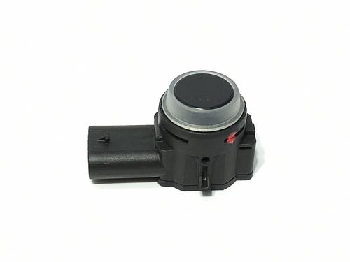 Electronic module PEUGEOT 5008 II (MC_, MJ_, MR_, M4_) 1.2 | BP19126984M83 