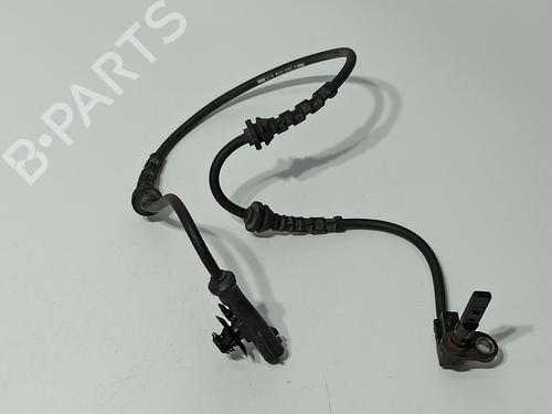 BP14922089M84 main image