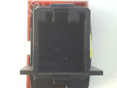 Warning switch VW POLO V (6R1, 6C1) 1.2 TDI | BP8339927I22