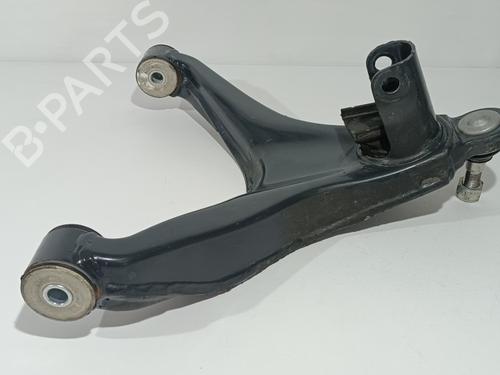 Venstre fortil bærearm IVECO DAILY VI Platform/Chassis 33S16, 35S16, 35C16, 40C16, 42S16, 50C16 5801564316