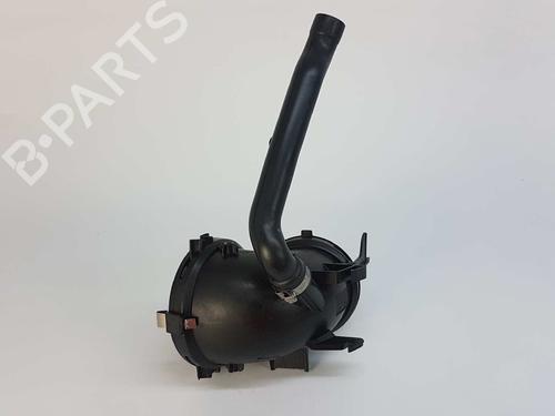 Pipe MERCEDES-BENZ CLS (C219) CLS 350 (219.356) | BP14539823M125