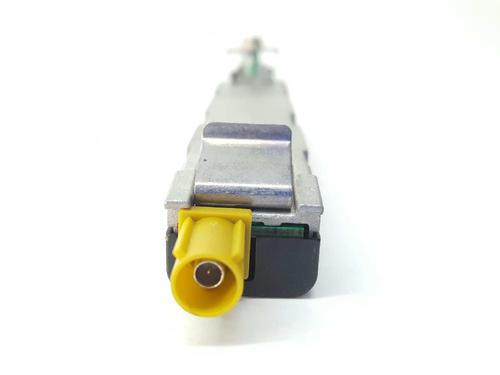 Electronic module VW GOLF VII (5G1, BQ1, BE1, BE2) 1.4 GTE Hybrid | BP14536298M83