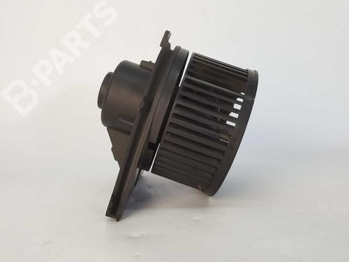 Gebläsemotor SEAT LEON (1M1)  | BP9414547M62 