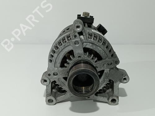 BP24158040M7 main image