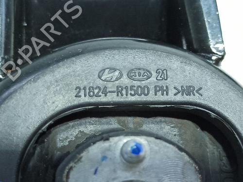 Soporte motor HYUNDAI i20 III (BC3, BI3) 1.0 T-GDI hybrid 48V | BP29902392M89