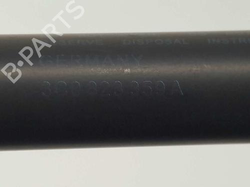 Gasfjeder motorhjelm VW PASSAT B6 Variant (3C5) 2.0 TDI 16V | BP14534309C139