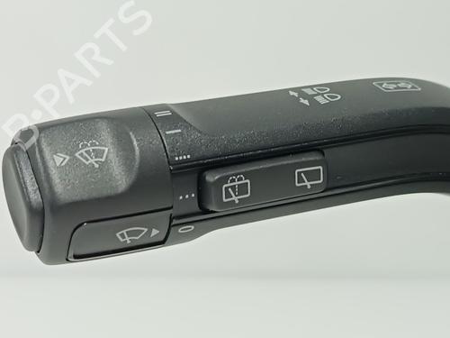Switch MERCEDES-BENZ GLB (X247) GLB 200 d (247.612) | BP24625619I30 