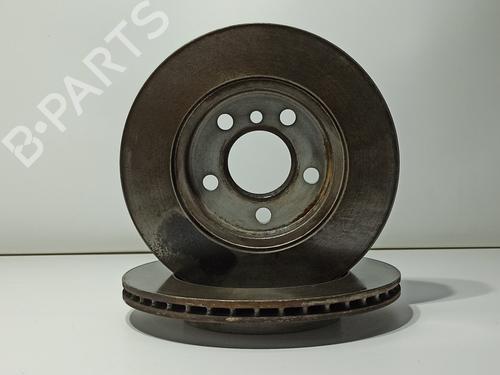 Other BMW i3 (I01) Electric | BP19918071O1 