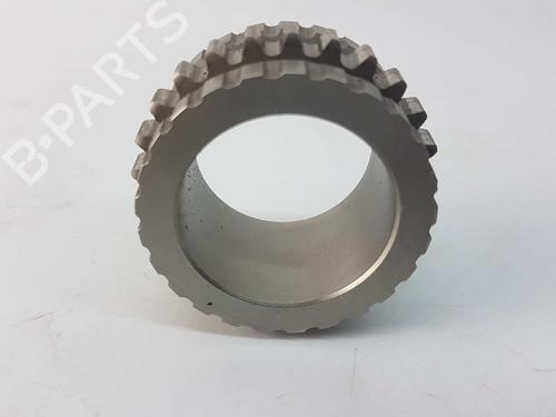 Other FORD FOCUS IV (HN)  | BP14535624O1