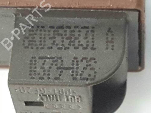 Switch AUDI A4 B8 (8K2) 2.0 TDI | BP14537249I30 
