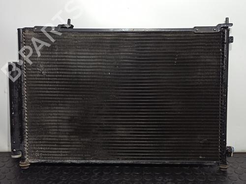 BP7790346M32 main image