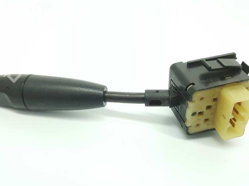 Steering column stalk DAEWOO KALOS (KLAS) 1.2 | BP7186927I23