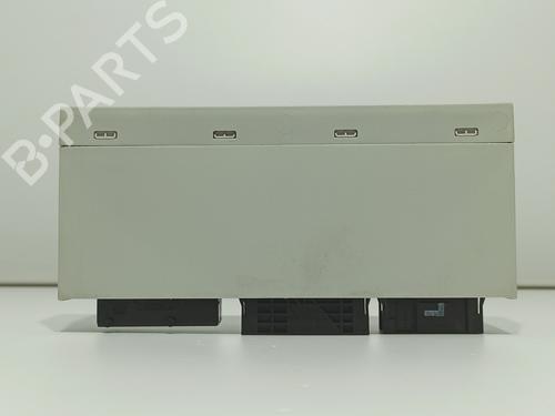 Comfort control module BMW 3 (E46) 320 d | BP24118872M56