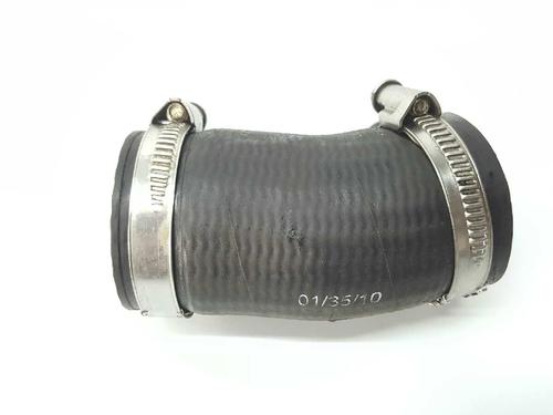 Pipe VW POLO V (6R1, 6C1) 1.2 TDI 6R0145828