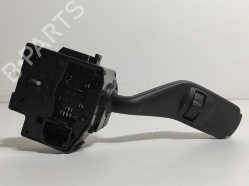 Steering column stalk FORD KUGA I  | BP29601917I23