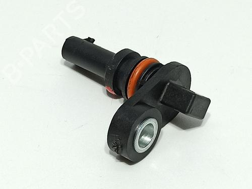 Electronic sensor FORD TRANSIT V363 Platform/Chassis (FED, FFD) | BP38176299M84 - Image 2