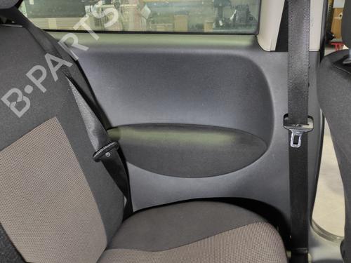 rear-left-panel-opel-corsa-c-x01-2000-2001-2002-2003-2004-2005-2006-2007-2008-2009-25014780 main image