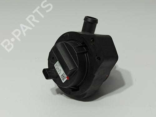 Annen JEEP COMPASS (MP, M6, MV, M7)  | BP29601880O1