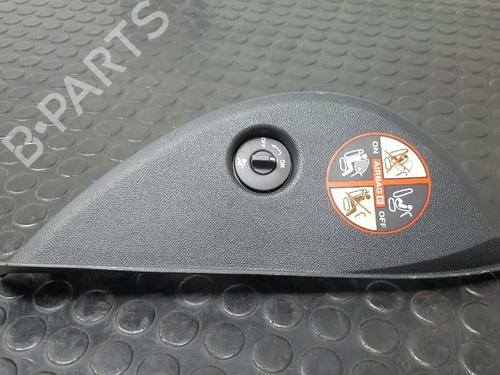 Other RENAULT MEGANE III Hatchback (BZ0/1_, B3_) 1.5 dCi | BP14528022O1 